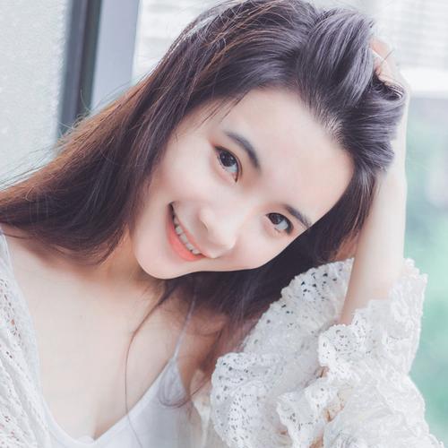 三十多岁的女人真诚交友群（招常驻嘉宾）