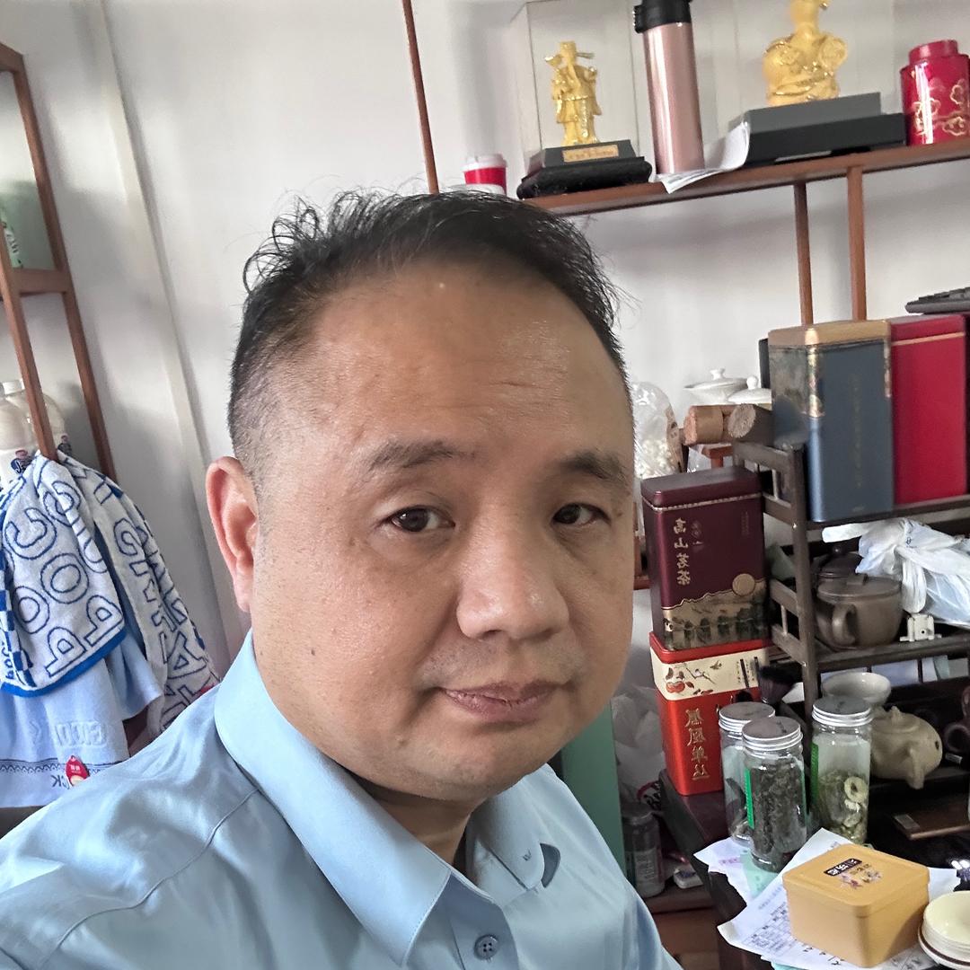相信自己