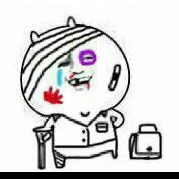 汤包（三角洲行动）