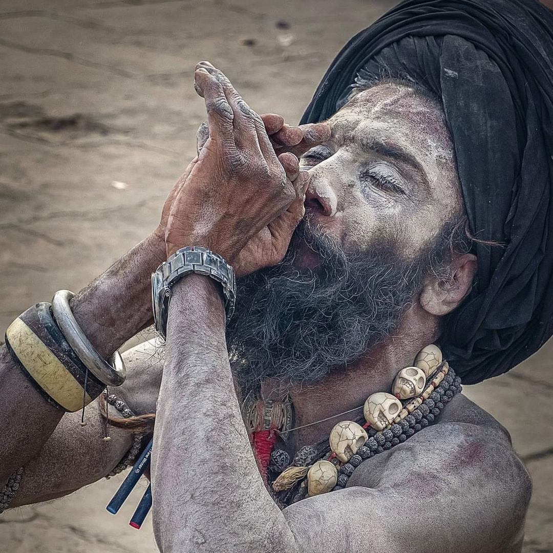 中山市人力服务、浩然