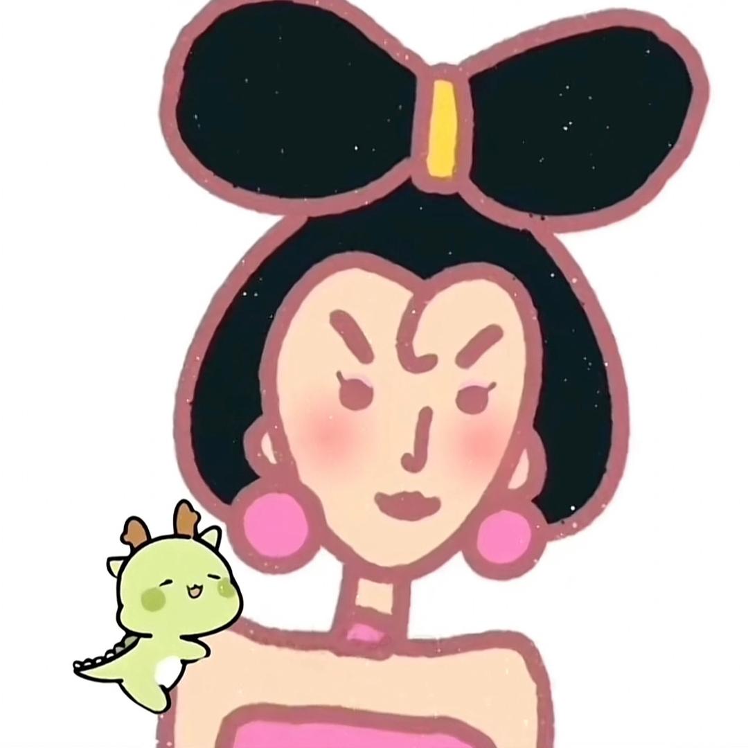 姬韵