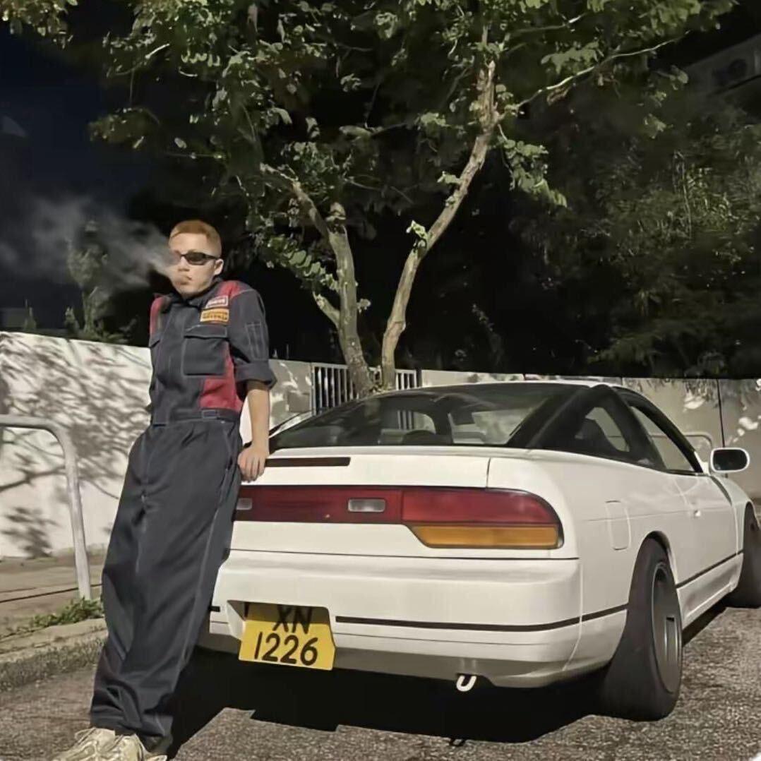 我要吃一万次兰州拉面