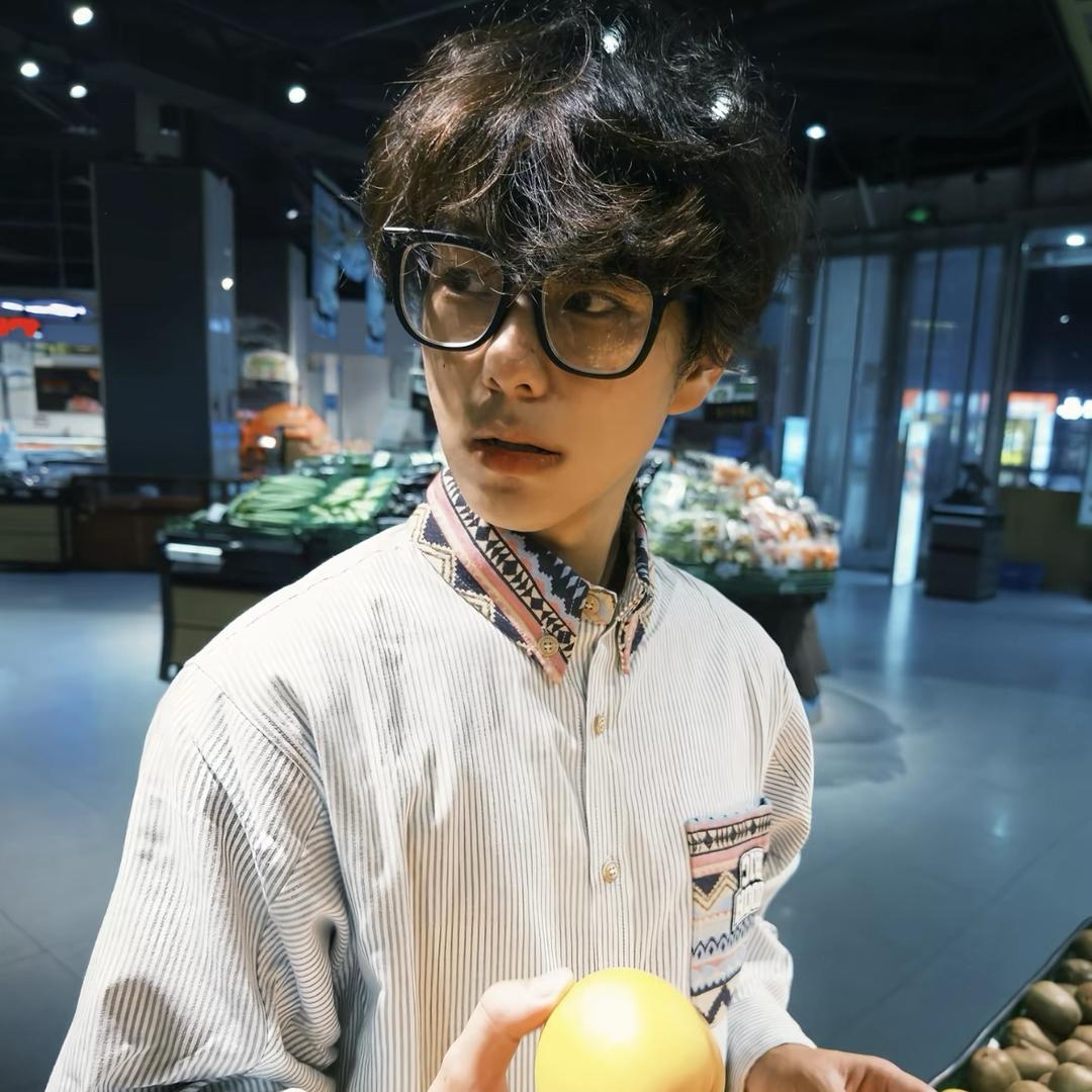 队长.