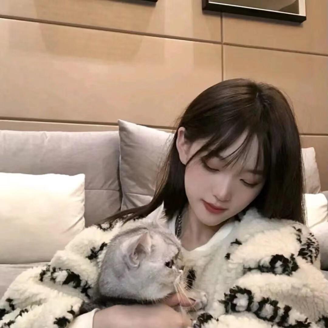 应山男士洗脸（胡须根除）