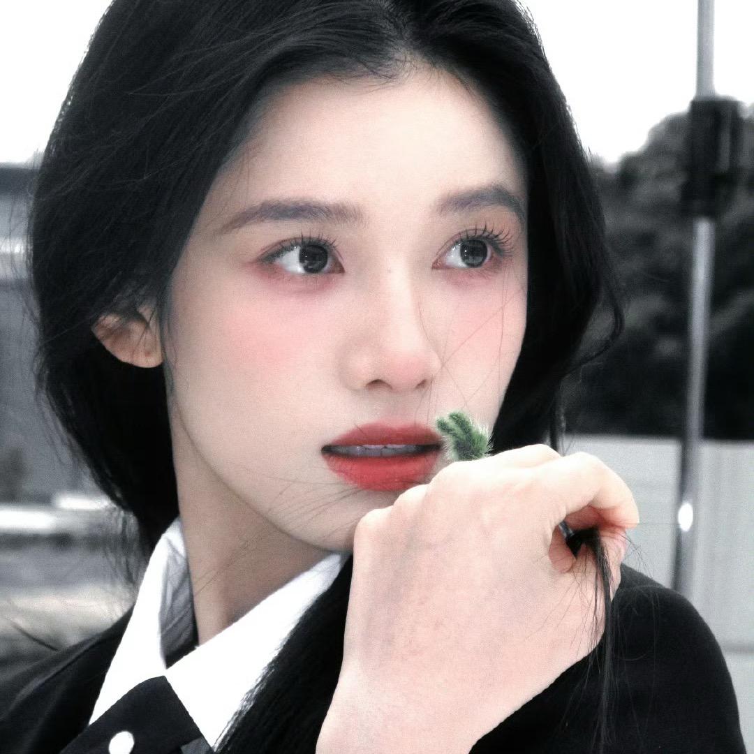 满分男团团活多多来