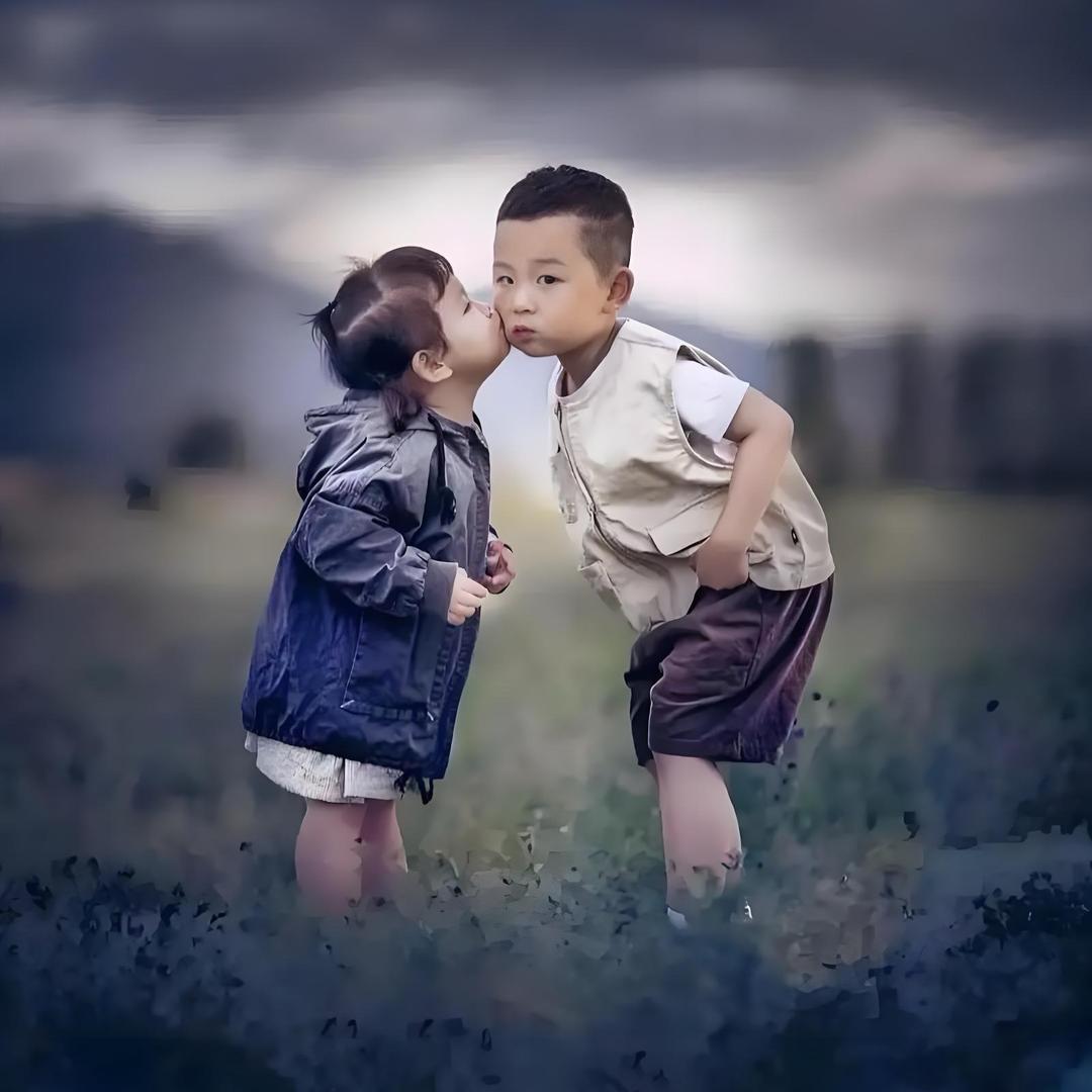 胖子，烧烤烤鱼