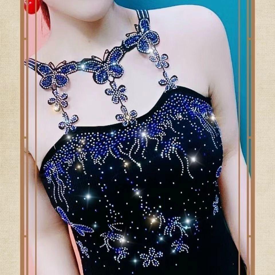 橙子美衣