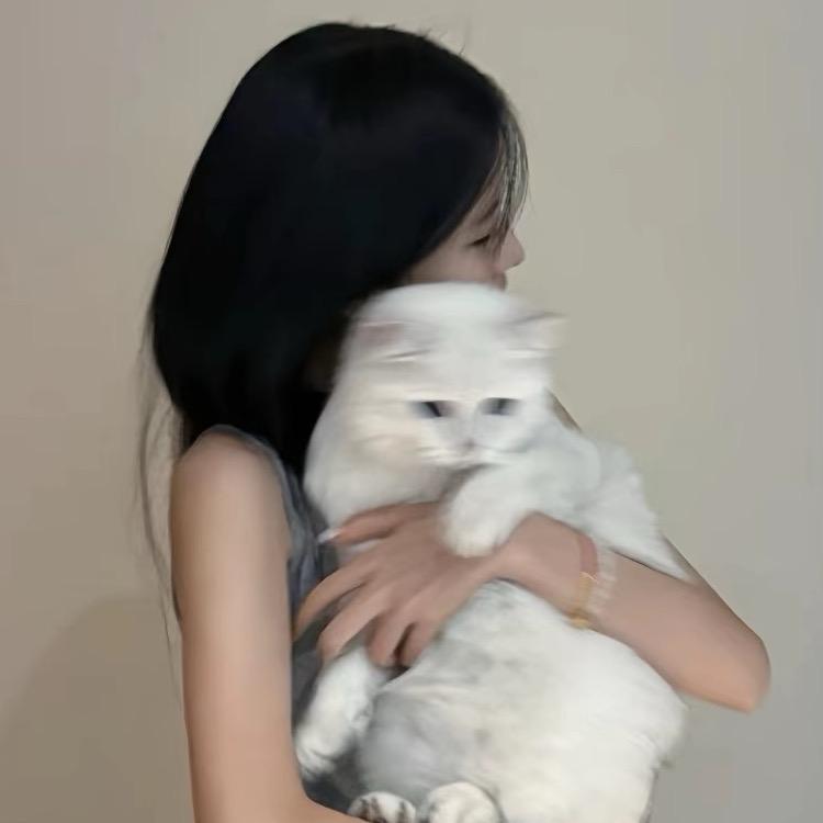iouv7～