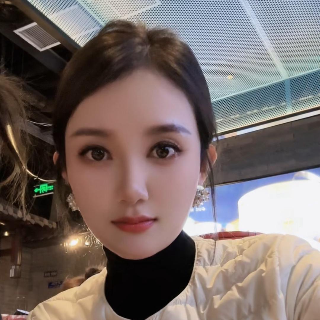 萌小萌