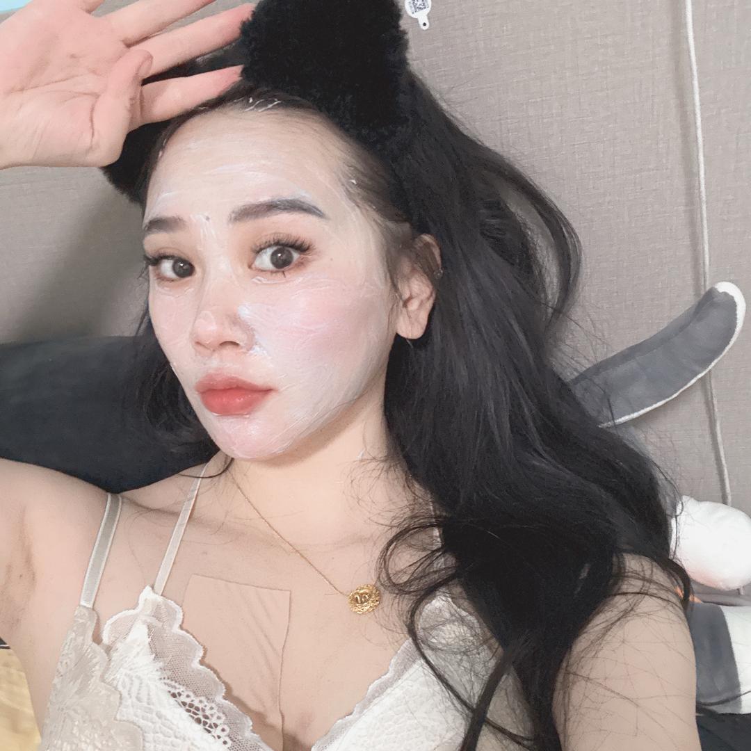 偷吃前任骨灰被男朋友和老公家暴