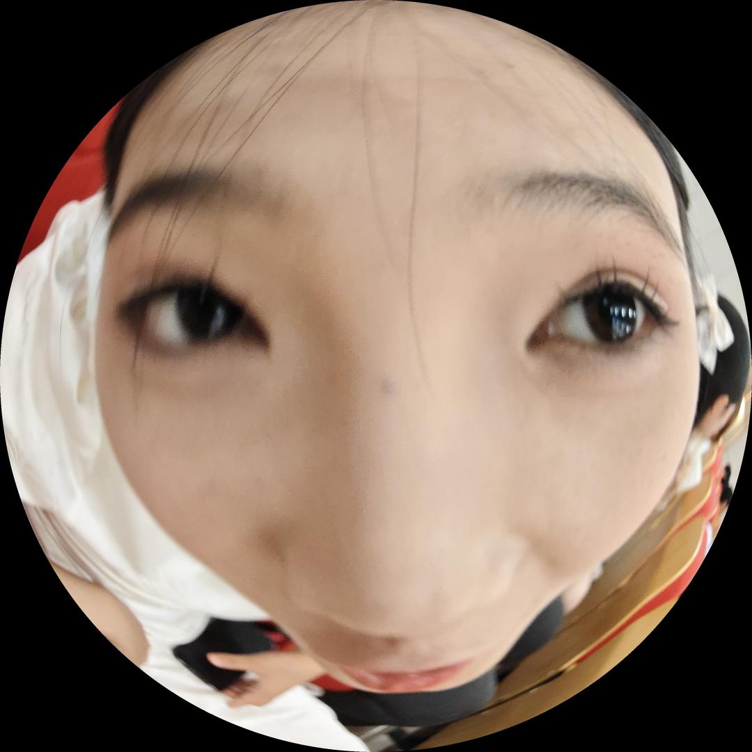 小夏同学