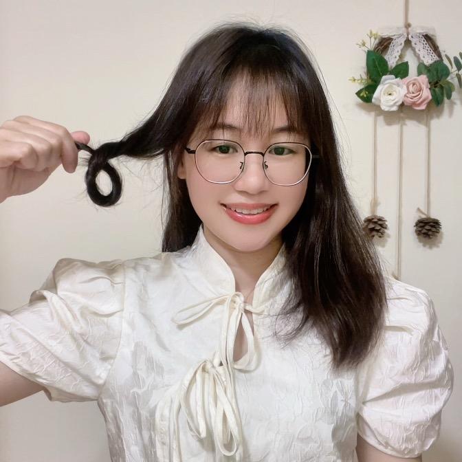 小吕鱼
