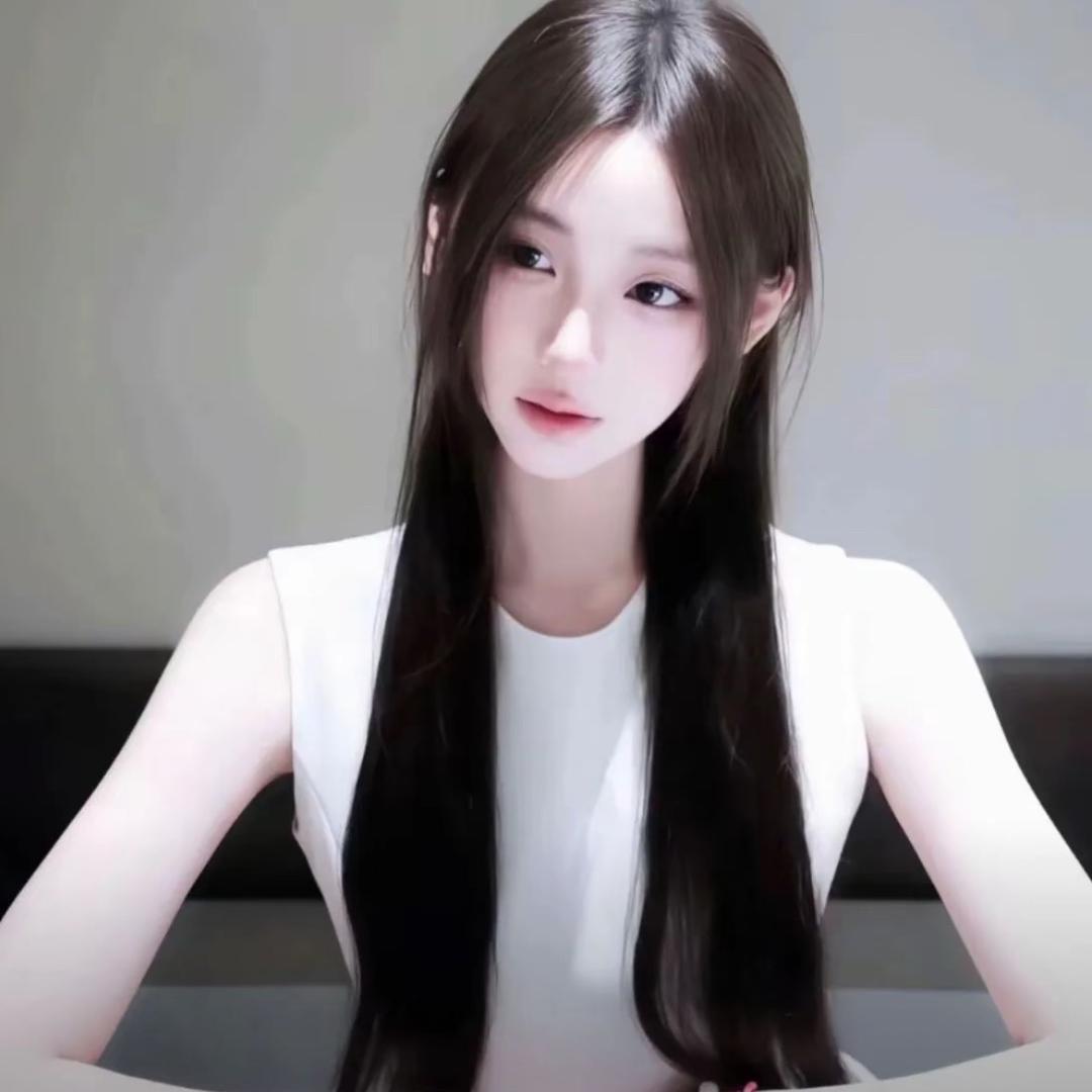 怀化鹤城星云汇足浴