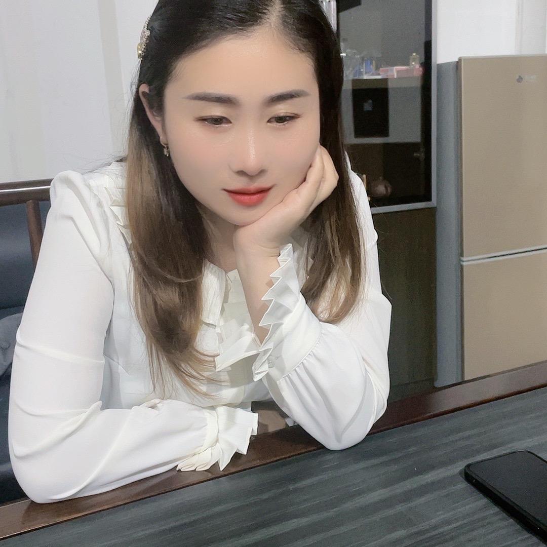 温州科振机械有限公司