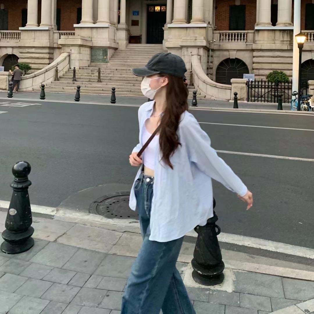 星期一女装服饰