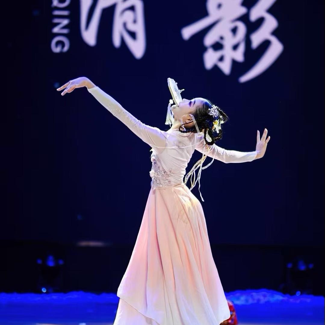 小莹🩰