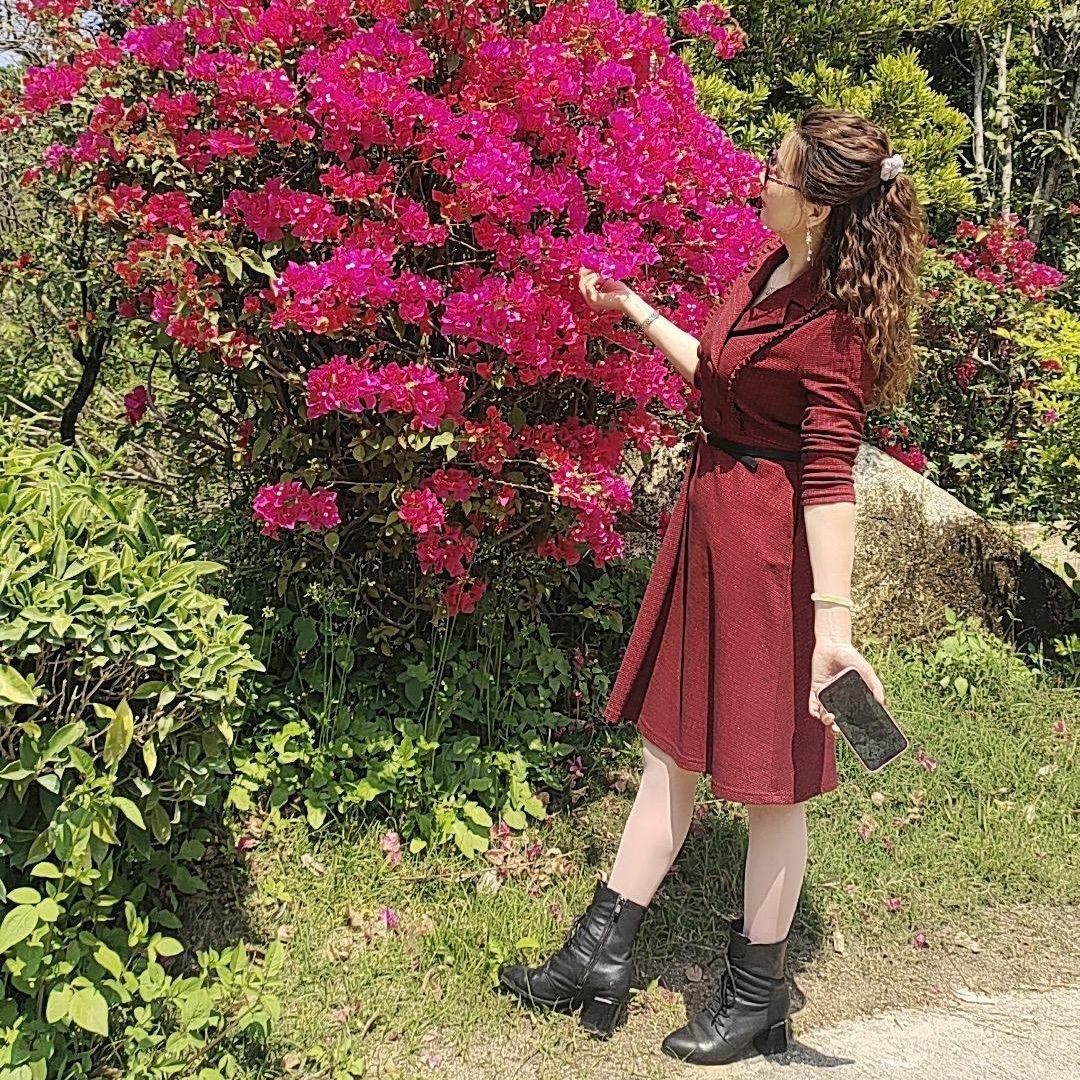 小龙女