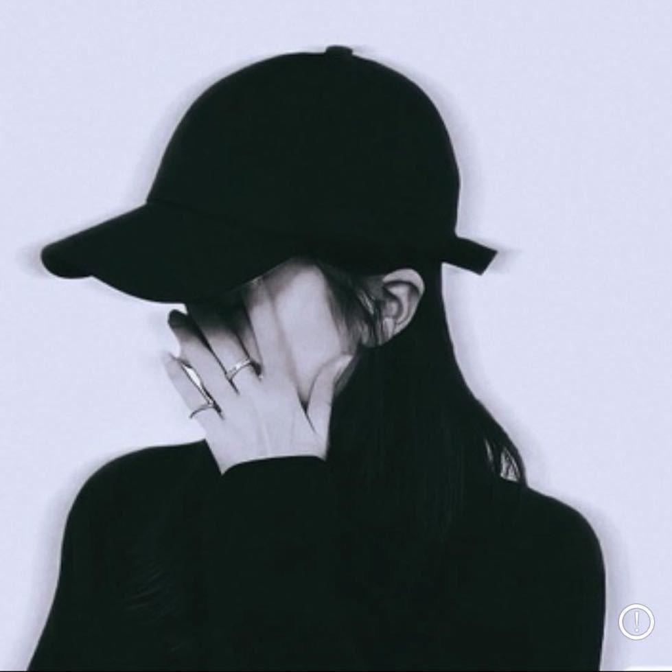 独来独往