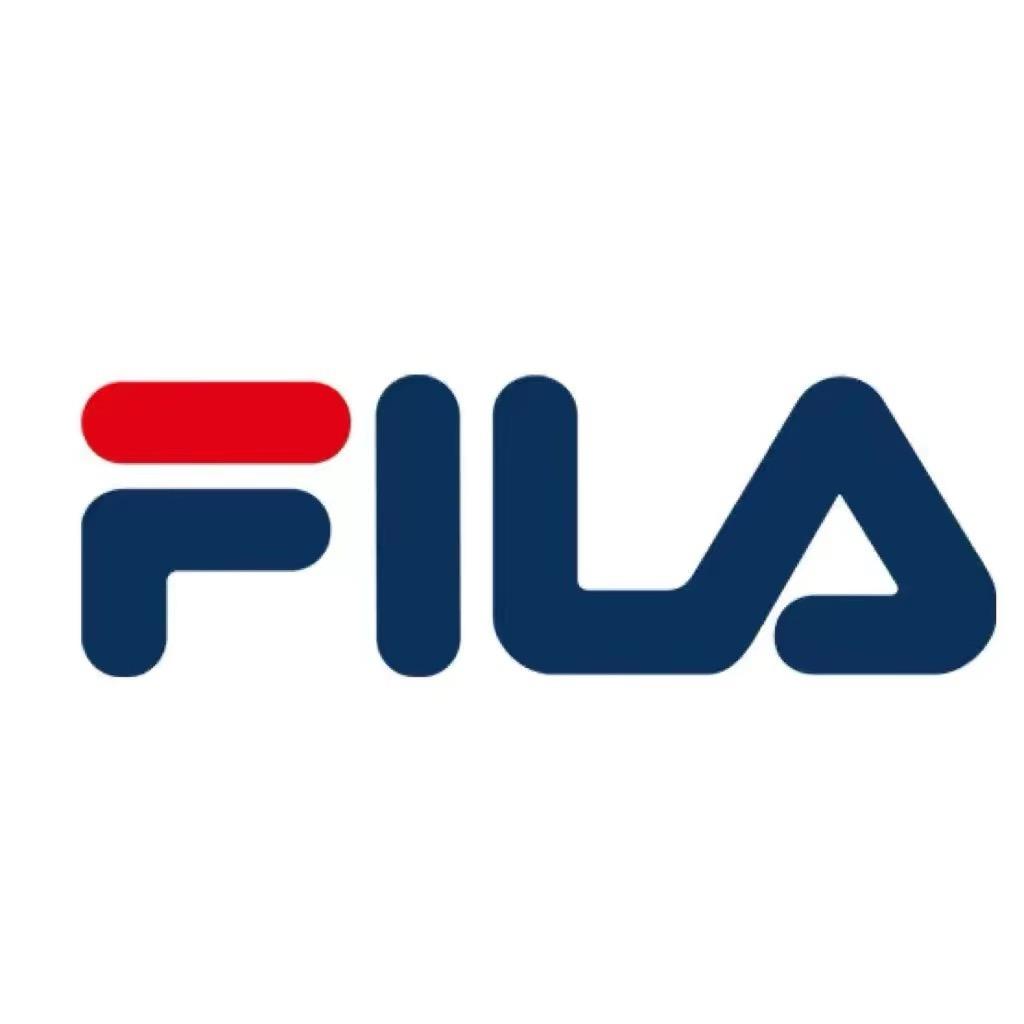 FILA斐乐吉林男装专卖店