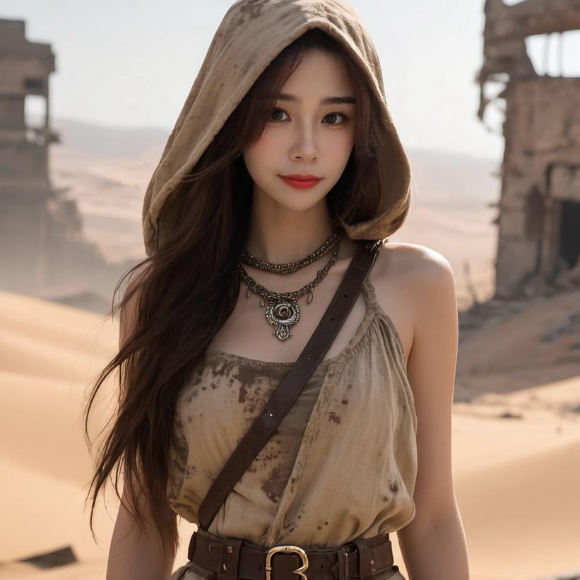 不辣辣🌶️