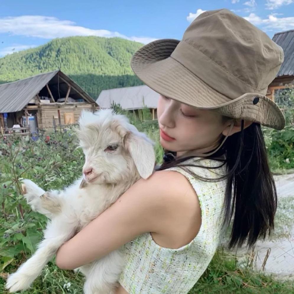 🍓changsusu