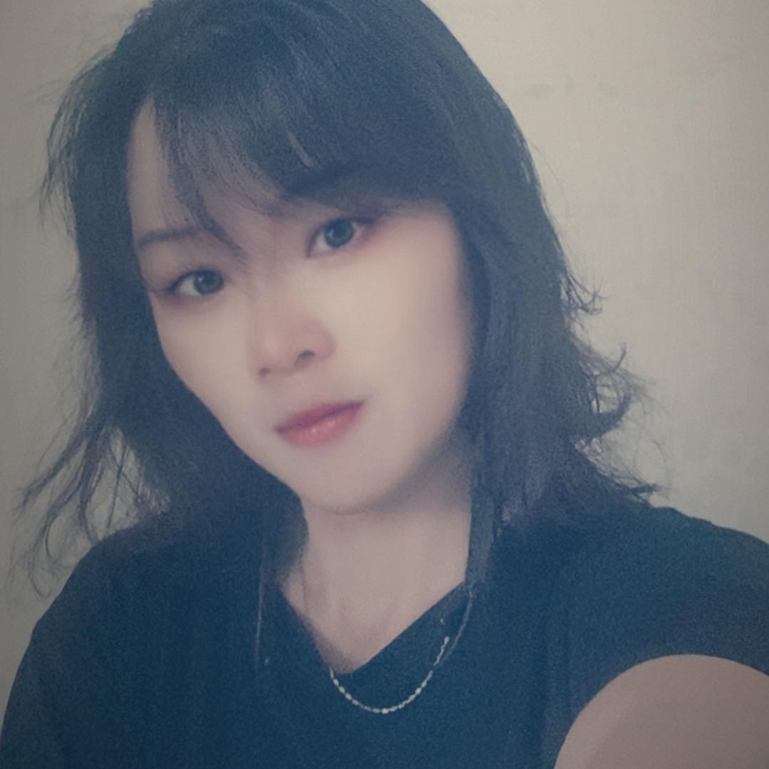 汐汐