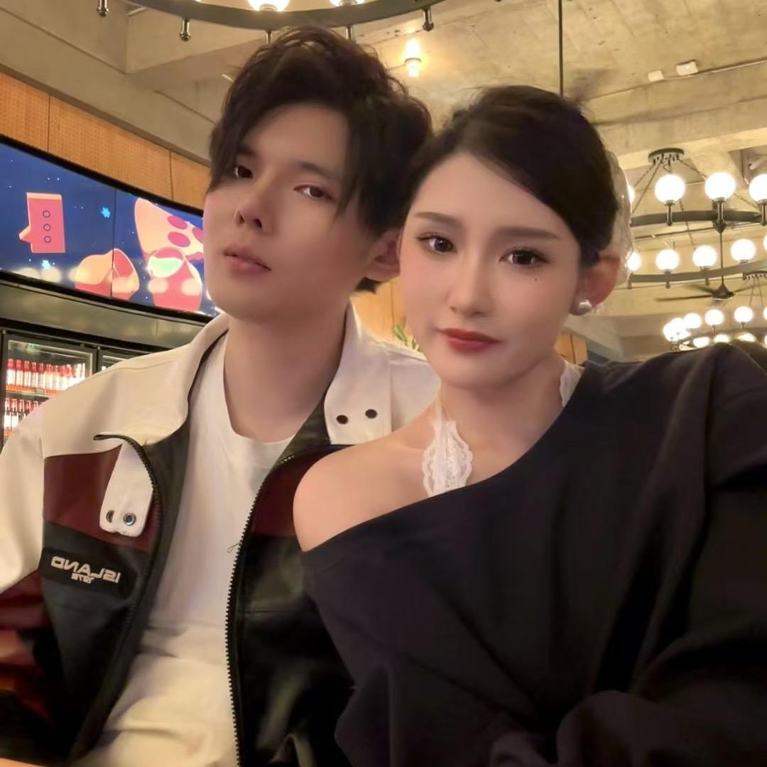 丁丁家女装👗