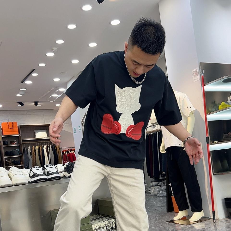 二哥好物(男装甄选)