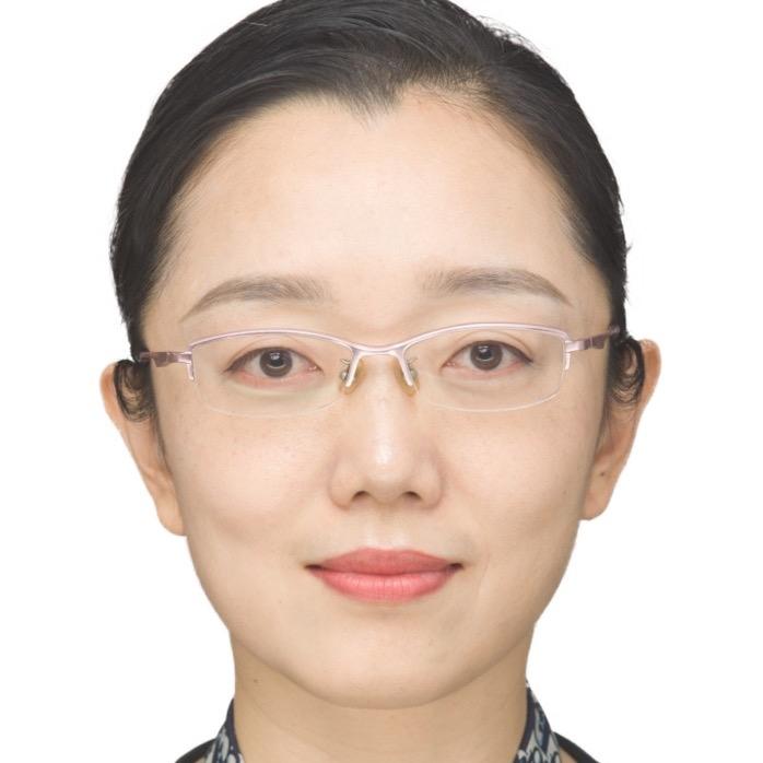 董振华