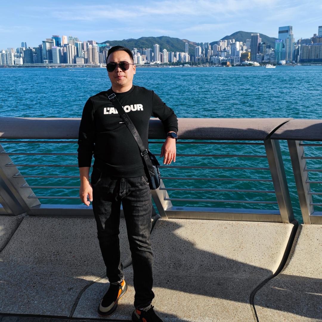 深圳南山专业租房
