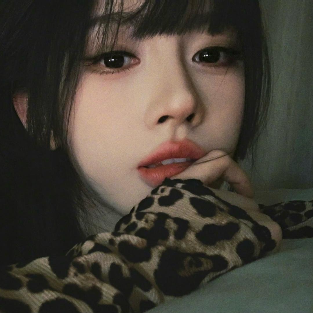 致富小天使 ·͜·