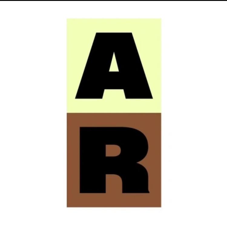 ALMONDROCKS旗舰店
