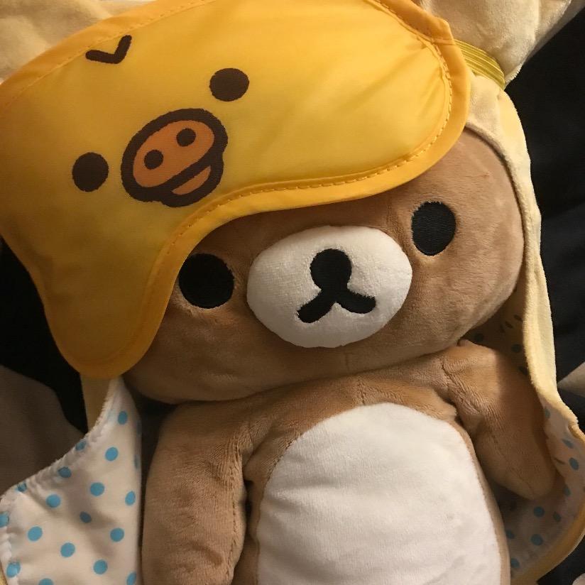 一的（人民的局头