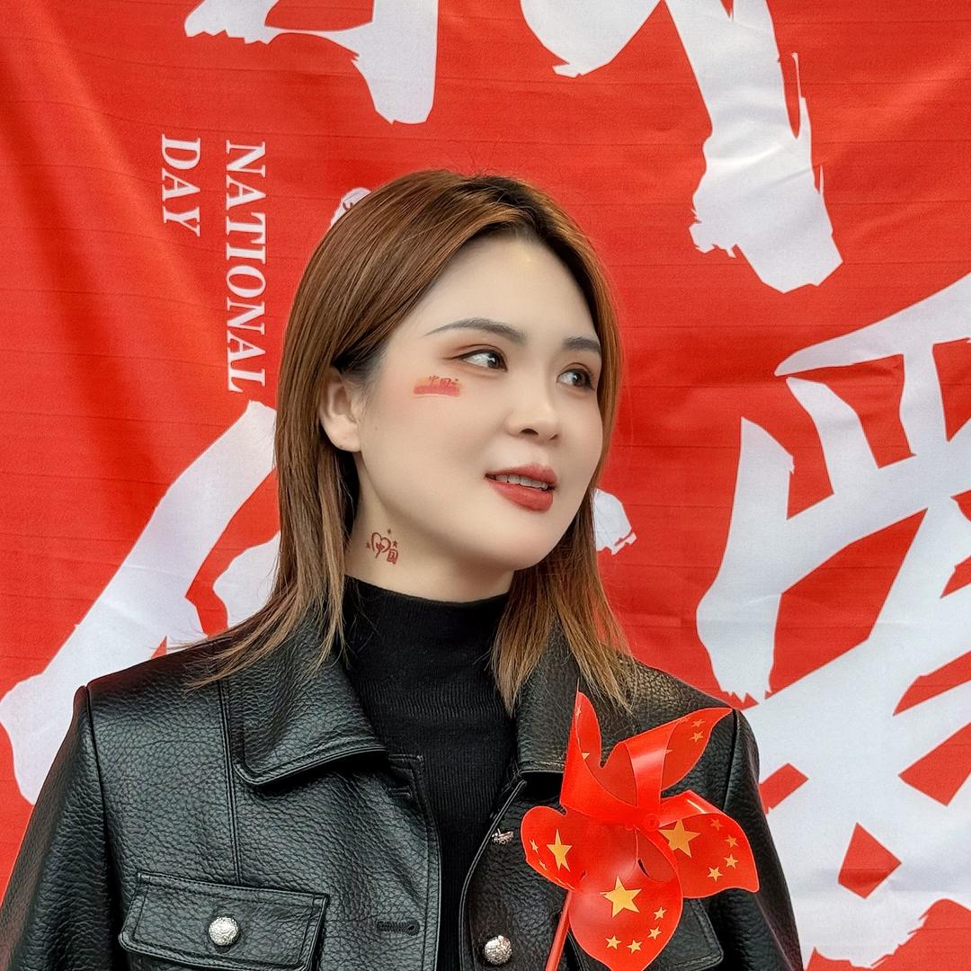 熙子女装店