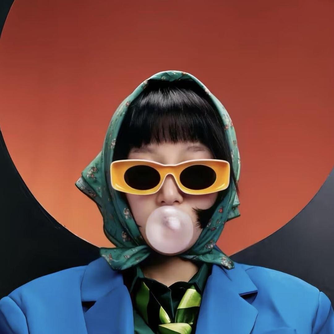 臻美美月亮版
