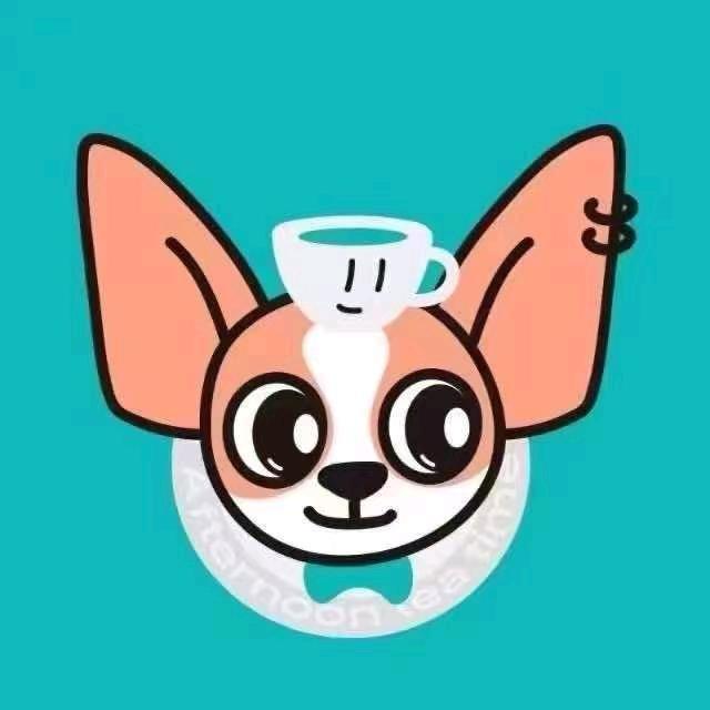 牡丹江仙仙家休闲西餐厅