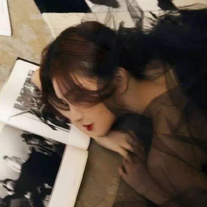 @芸芸众生