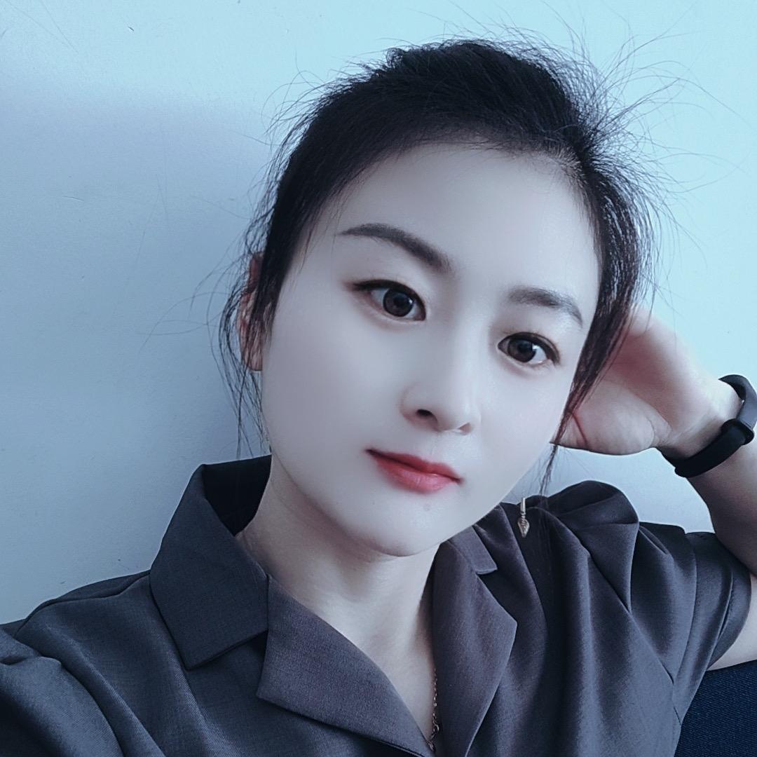 菲菲