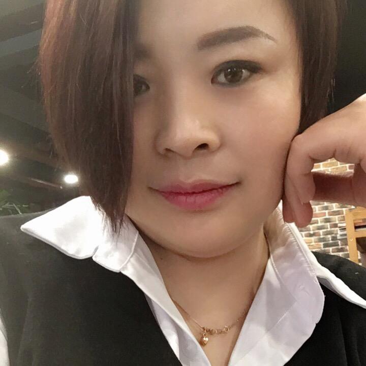 韩亚杰