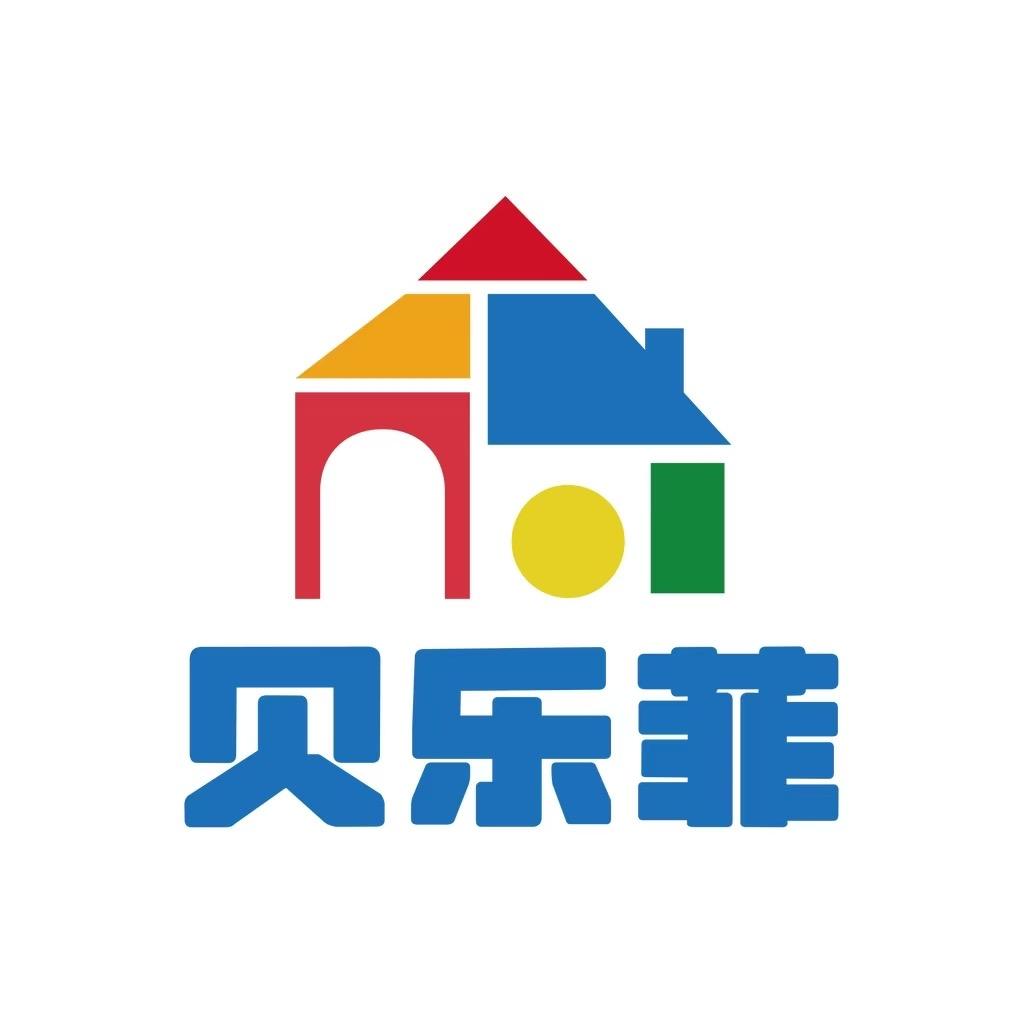 贝乐菲家具旗舰店