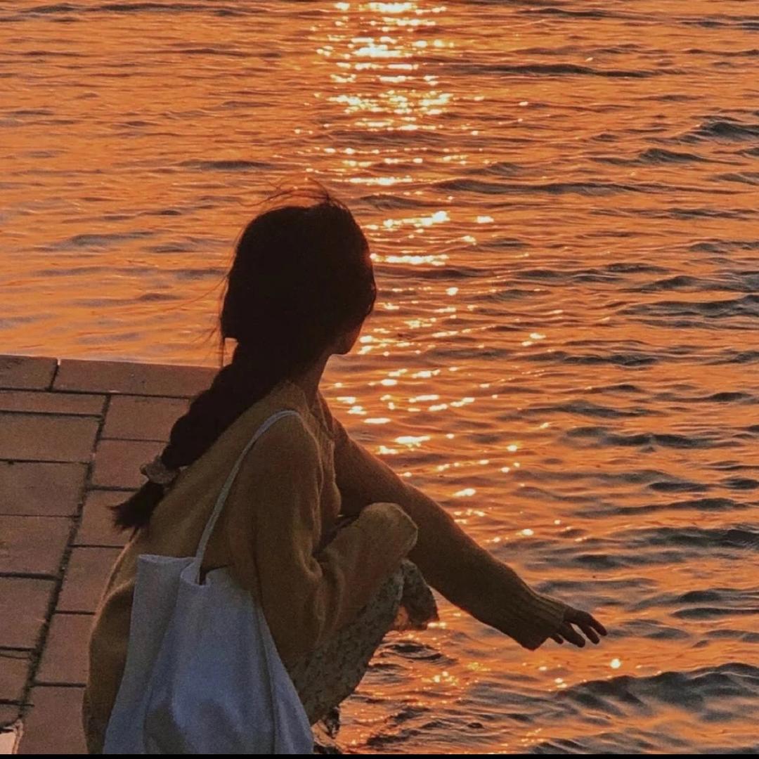 宝妹精选