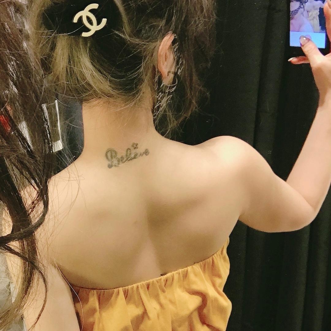এ: Sunsetོ.归零🥀樊樊