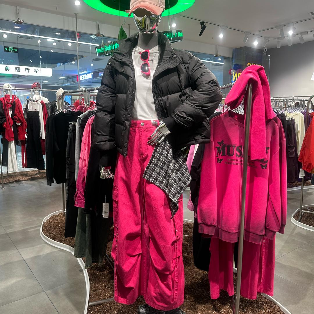 BR·美丽哲学官方号