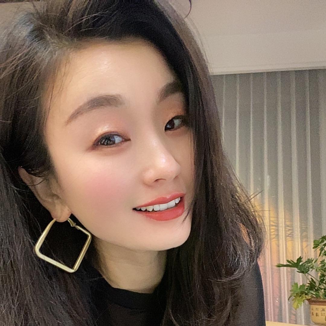买家具找珊珊