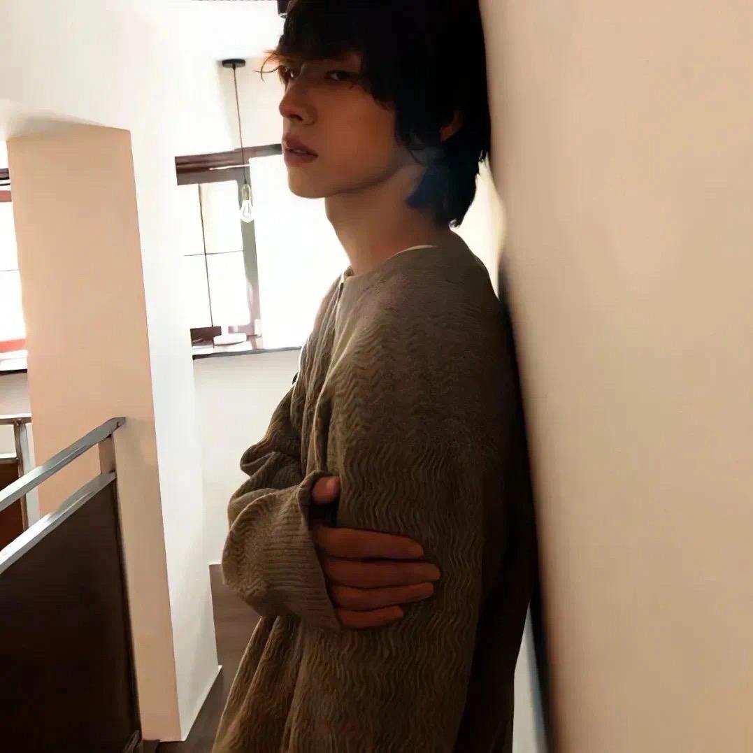 椿.