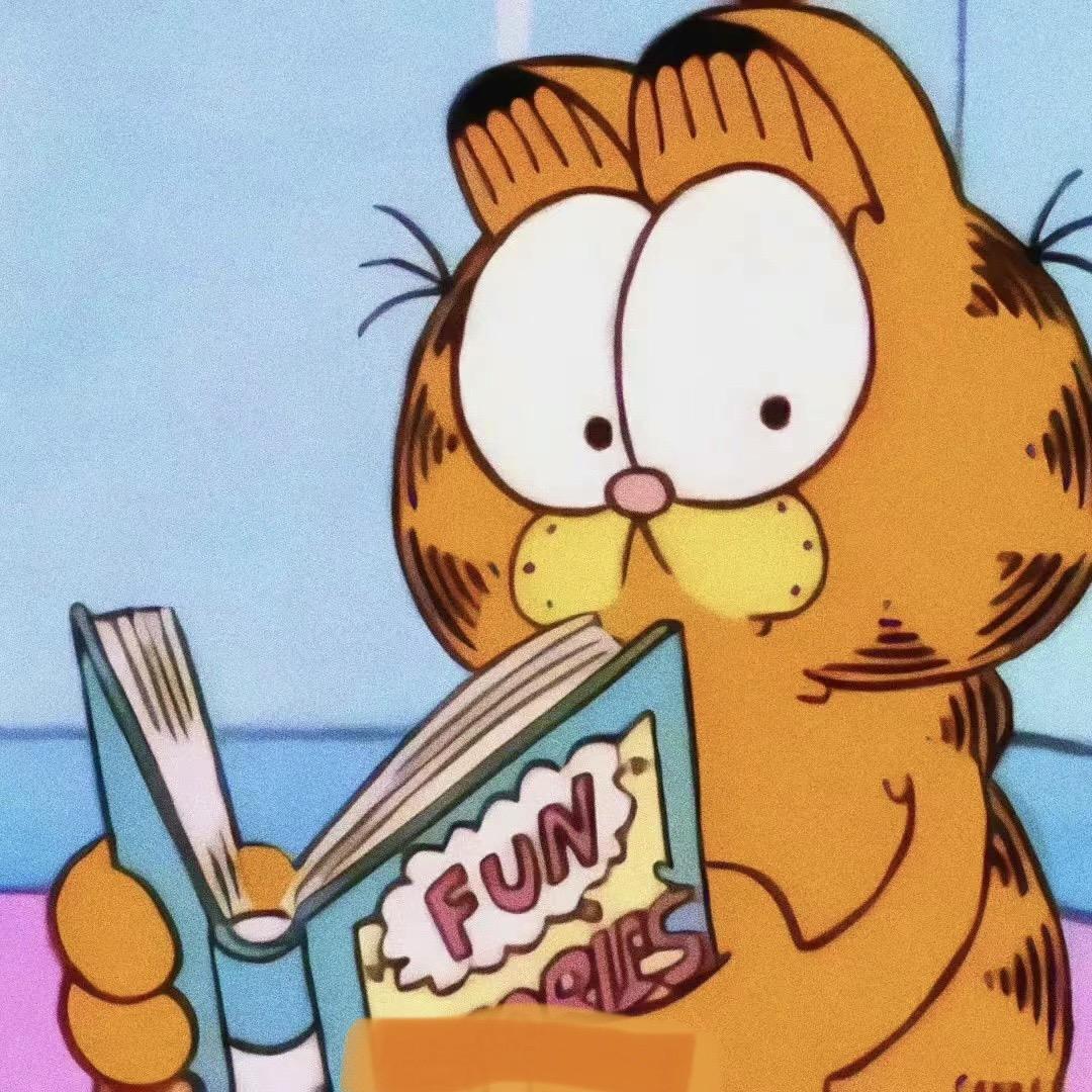 吥吃辣の刘先生🍋