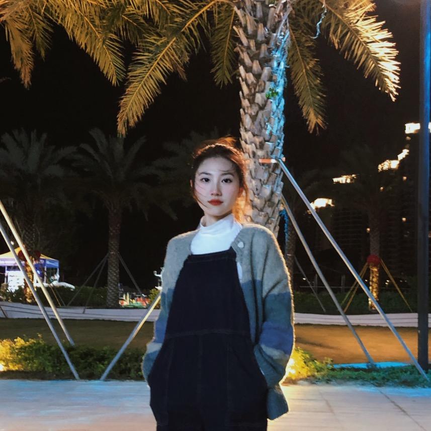 嘉宜·女王瑜伽