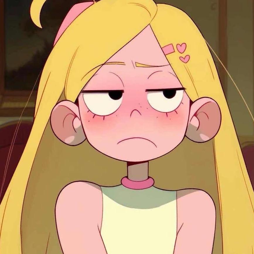 ….