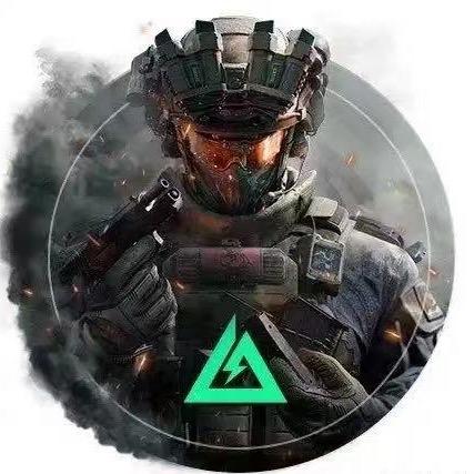 方圆（三角洲行动）