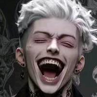 逍遥自在